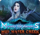 Mäng Mystery of the Ancients: Mud Water Creek