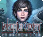 Mäng Redemption Cemetery: At Death's Door
