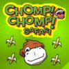 Mäng Chomp! Chomp! Safari