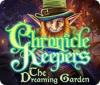 Mäng Chronicle Keepers: The Dreaming Garden