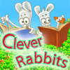 Mäng Clever Rabbits