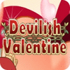 Mäng Devilish Valentine