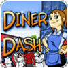 Mäng Diner Dash