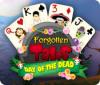 Mäng Forgotten Tales: Day of the Dead