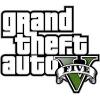 Mäng Grand Theft Auto 5