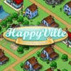 Mäng HappyVille: Quest for Utopia