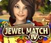 Mäng Jewel Match 4