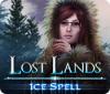 Mäng Lost Lands: Ice Spell