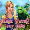 Mäng Magic Farm 2: Fairy Lands