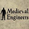 Mäng Medieval Engineers