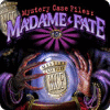 Mäng Mystery Case Files: Madam Fate