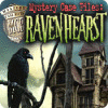 Mäng Mystery Case Files: Ravenhearst