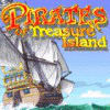 Mäng Pirates of Treasure Island