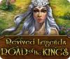 Mäng Revived Legends: Road of the Kings