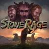 Mäng Stone Rage
