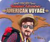 Mäng Summer Adventure: American Voyage