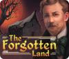Mäng The Forgotten Land