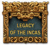 Mäng The Inca’s Legacy: Search Of Golden City