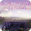 Mäng The Windmill Of Belholt