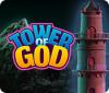 Mäng Tower of God