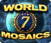 Mäng World Mosaics 7