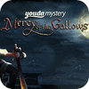 Mäng Legacy Tales: Mercy of the Gallows Collector's Edition