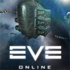 Mäng Eve Online