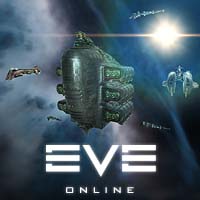 Mäng Eve Online