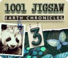 Mäng 1001 Jigsaw Earth Chronicles 3