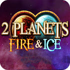 Mäng 2 Planets Ice and Fire