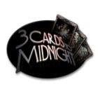 Mäng 3 Cards to Midnight