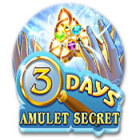 Mäng 3 Days - Amulet Secret