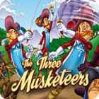 Mäng The Three Musketeers