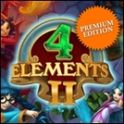 Mäng 4 Elements 2 Premium Edition