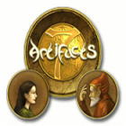 Mäng 7 Artifacts Mäng 7 Artifacts