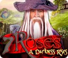 Mäng 7 Roses: A Darkness Rises