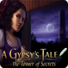 Mäng A Gypsy's Tale: The Tower of Secrets
