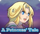 Mäng A Princess' Tale