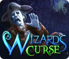 Mäng A Wizard's Curse