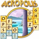 Mäng Acropolis
