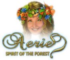 Mäng Aerie - Spirit of the Forest