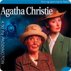 Mäng Agatha Christie 4:50 from Paddington
