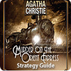 Mäng Agatha Christie: Murder on the Orient Express Strategy Guide