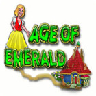 Mäng Age of Emerald