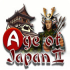 Mäng Age of Japan 2