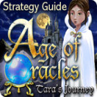 Mäng Age of Oracles: Tara's Journey Strategy Guide