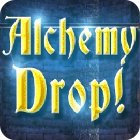 Mäng Alchemy Drop