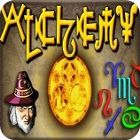 Mäng Alchemy Mäng Alchemy