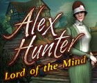 Mäng Alex Hunter: Lord of the Mind