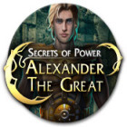 Mäng Alexander the Great: Secrets of Power